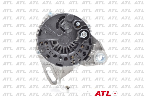 ATL Autotechnik L 68 150 Generator